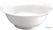Olympia Whiteware saladeschaal 23,5cm | W436 4