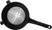 Matfer conische zeef 20cm | W693 3