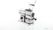 Hendi Kaas rasp machine | 226827 4