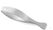Hendi Vispincet | 13cm | 680100 3