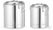 HENDI 710258 Geïsoleerde transportcontainer, , Kitchen Line, 36L, Diameter ⌀ 40 cm - Hoogte 50 cm 4
