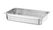 Hendi Gastronormbak 1/1 geperforeerd | 100 mm hoog | 802229 2