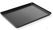 HENDI 808528 Gebaktray - zwart, , 300x200x(H)20mm 2