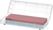 Japanse Slijpsteen HENDI By Naniwa - 185x65x(H)30mm - Hendi 820674 8