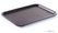 Hendi Dienblad Bruin 350x450 mm polypropyleen | 878842