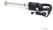 Staafmixer - 31 cm Staaf - 650W - 08410400