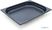 Maxima Gastronorm Bak - 1/2 GN - 4 cm Diep - Anti Aanbaklaag - 09367574