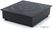09371225 Inductiekookplaat - Ø 26 cm - Inbouwinstallatie - 3500W 2
