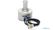 Maxima Droogijsmachine - Snelle Productie - incl. 1,5 Gasleiding - 09403100 3