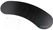 Syna Counter Professional Original L Legplank - CPOLSHELF