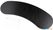 Syna Counter Professional Original L Legplank - CPOLSHELF 2