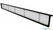 Syna FFWBANBL300X30 FlexFrame Banner 300 x 30 cm Zwart 3