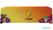 Syna Tafelkleed Economy Square Sublimation 325 X 170 cm - TCES325-170GSUB 2