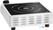 Inductiekookplaat IK 35-1TCK - 105919 3