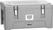 Thermo-Transportcontainer GN110-1 - Bartscher 300134 1