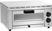 Pizzaoven ST340 - Bartscher A201113 1
