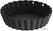 Vogue mini antikleef quichevormen met losse bodem 8cm | CW990