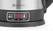 Draadloze Elektrische Waterkoker Met Temperatuurregeling, HENDI, 1,8L, 230V/1800W, 221x164x(H)249mm - HENDI 209943 4