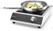 Hendi Inductiekookplaat model 3500 M | 239780 4