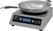 SARO Wok Inductiekoker Incl. Wok Model LOUISA 1