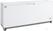 TEFCOLD Diepvrieskist - CF700 SL