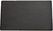 Melamine schaal met leisteen effect GN1/1 | GF070