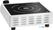 Inductiekookplaat IK 35-1TCK - 105919 3