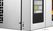 Etage-Oven CL6080-3 - 117913 5