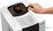 Bartscher Volautomatisch Koffiezet. Easy Black 250 - 190080 2