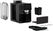 Volautomatisch Koffiezetap Easy Plus 550 - 190096 5