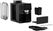 Volautomatisch Koffiezetap Easy Plus 550 - 190096 5