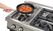 Schuifrooster RVS | Serie 700 | Bartscher | 285086 4
