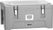 Thermo-Transportcontainer GN110-1 - Bartscher 300134 1
