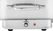 Bartscher Chafing Dish 1/1 1000 E - 500831 7