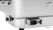 Bartscher Chafing Dish 1/1 1000 E - 500831 8
