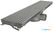 200 Vloerput 891 | Combisteel | 7075.0125 4