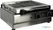Watergrill | Combisteel | 7472.0050 6