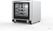 Combisteel 7543.0010 CONVECTIEOVEN 4XGN 2/3 2