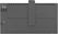 Combisteel 7548.0105 ELEK. PIZZAOVEN DUBBEL 2 X 6 6