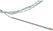 AP150 Buffalo sonde 3