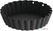 Vogue mini antikleef quichevormen met losse bodem 8cm | CW990
