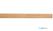 Bolero Voorgeboord Rechthoekig Tafelblad Essenfineer 1100 X 700mm, Bolero CY950 4