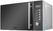 Tristar 20l Magnetronoven met Grill en 8 Kookprogramma's - DN629