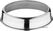Aluminium Bordenring | 20cm | Vogue | E892