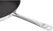 Vogue Platinum Plus Teflon Anti-Aanbak RVS Koekenpan 28cm - Vogue FC097 5