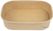 Colpac Stagione Recyclebare Magnetron Voedseldozen 1L (300 Stuks) - Colpac FP457 2