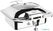 Olympia GN1/2 Inductie Chafing Dish - Olympia FT038 4