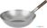 London Wok Wok Met Platte Bodem 33cm - London Wok GJ494 2