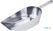 Aluminium Schep | 1 liter | Vogue | J814