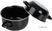 Olympia JK954 mosselpot 2400 ml 4